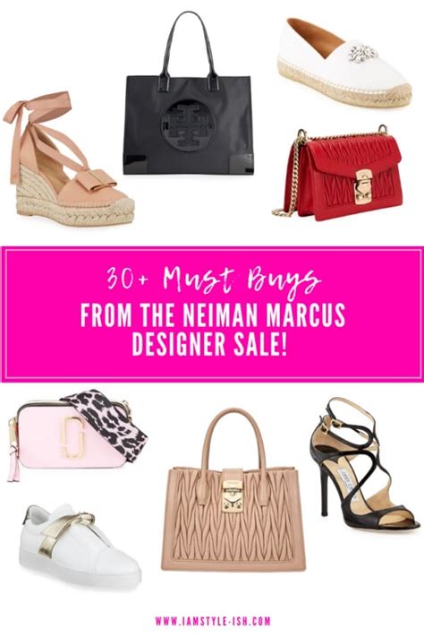 Neiman marcus designer sale - Want to know how to designate a family heirloom? Read about how to designate a family heirloom at TLC Family. Advertisement If you have a will, you've probably already thought abou...